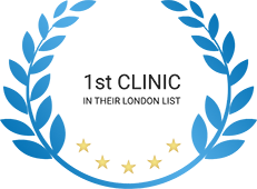 1st Clinic